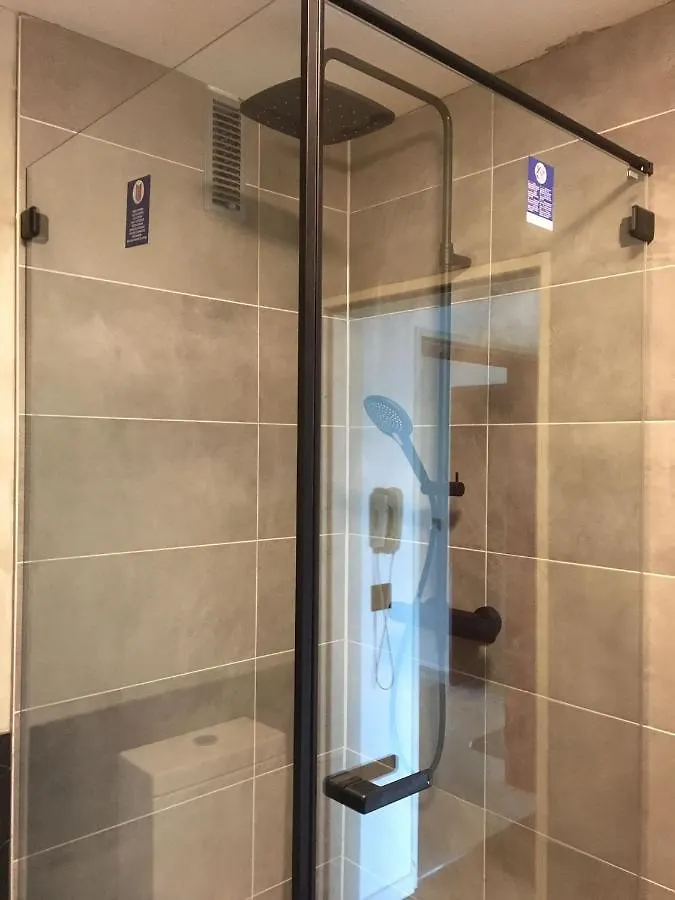Luxus Apartment Ueber Den Daechern Vom Allgaeu Sonthofen