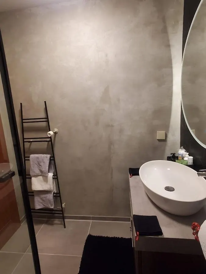 Luxus Apartment Ueber Den Daechern Vom Allgaeu Sonthofen