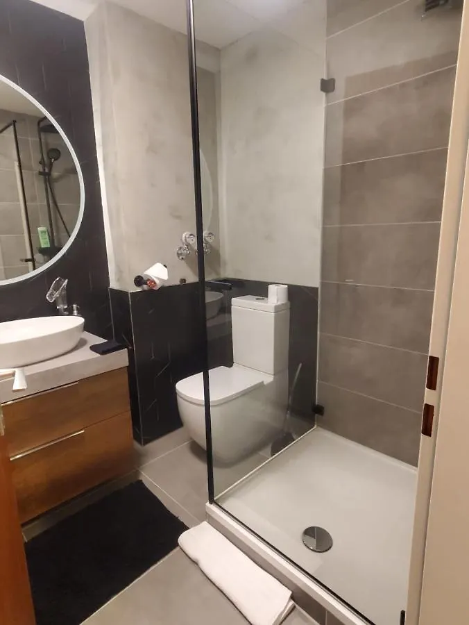 Luxus Apartment Ueber Den Daechern Vom Allgaeu Sonthofen